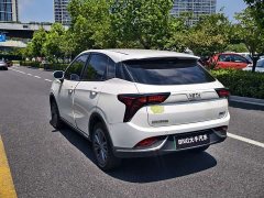 Neta V Tide 400 Lite - ფოტო 6