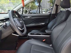 Neta V Tide 400 Lite - ფოტო 7