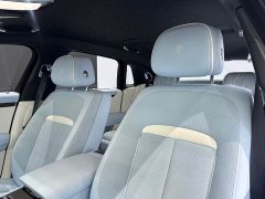 Rolls-Royce Ghost 2024 6.7T Long Wheelbase - ფოტო 12