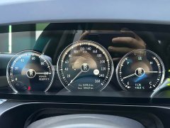 Rolls-Royce Ghost 2024 6.7T Long Wheelbase - ფოტო 14