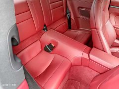 Porsche 911 Carrera 3.0T - ფოტო 10