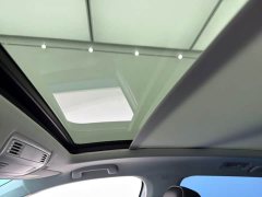 Volkswagen T-ROC Tanyue 280TSI DSG FWD Time Edition - ფოტო 13