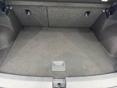 Volkswagen T-ROC Tanyue 280TSI DSG FWD Time Edition - ფოტო 17