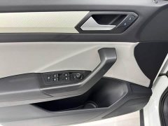 Volkswagen T-ROC Tanyue 280TSI DSG FWD Time Edition - ფოტო 7