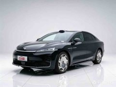 Haomo A800 Intelligent Premium Edition - фото 1