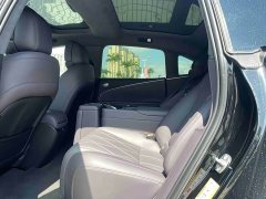Haomo A800 Intelligent Premium Edition - фото 10
