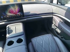 Haomo A800 Intelligent Premium Edition - фото 15