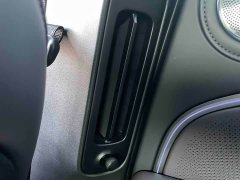 Haomo A800 Intelligent Premium Edition - фото 16