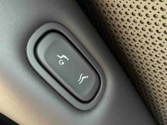 Haomo A800 Intelligent Premium Edition - фото 18
