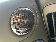 Haomo A800 Intelligent Premium Edition - фото 19