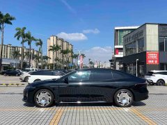 Haomo A800 Intelligent Premium Edition - фото 4