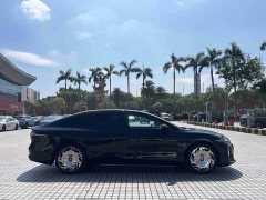 Haomo A800 Intelligent Premium Edition - фото 5
