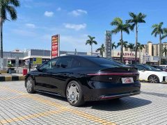 Haomo A800 Intelligent Premium Edition - фото 6