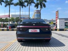 Haomo A800 Intelligent Premium Edition - фото 7
