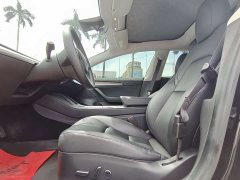 Tesla Model 3 Facelift Standard Range RWD Upgrade 3D1 - ფოტო 10