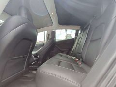 Tesla Model 3 Facelift Standard Range RWD Upgrade 3D1 - ფოტო 11