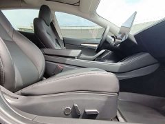 Tesla Model 3 Facelift Standard Range RWD Upgrade 3D1 - ფოტო 12