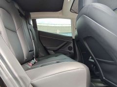 Tesla Model 3 Facelift Standard Range RWD Upgrade 3D1 - ფოტო 13
