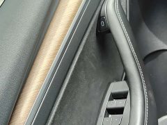 Tesla Model 3 Facelift Standard Range RWD Upgrade 3D1 - ფოტო 18