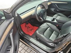 Tesla Model 3 Facelift Standard Range RWD Upgrade 3D1 - ფოტო 20