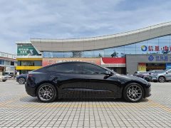 Tesla Model 3 Facelift Standard Range RWD Upgrade 3D1 - ფოტო 6