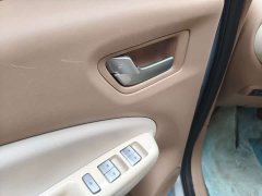 Wuling Hongguang MINIEV Fourth Generation Four-Door Advanced Edition - ფოტო 17