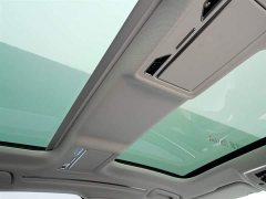 Audi A8 A8L 50 TFSI quattro Comfort Heritage Edition - ფოტო 14