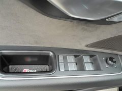 Audi A8 A8L 50 TFSI quattro Comfort Heritage Edition - ფოტო 8