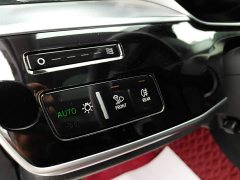 Audi A8 A8L 50 TFSI quattro Comfort Heritage Edition - ფოტო 9
