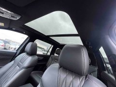 GAC Aion GS8 Pioneer Series 2.0T GDI FWD Luxury Smart Connected 7-Seater - ფოტო 19