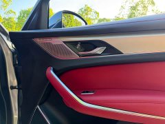 Jaguar F-PACE 340PS R-Dynamic SE - ფოტო 13