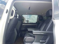 GAC Aion M8 Lingxiu Series 390T Premium Edition - ფოტო 10