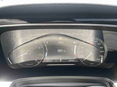 GAC Aion M8 Lingxiu Series 390T Premium Edition - ფოტო 18
