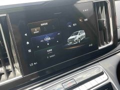 GAC Aion M8 Lingxiu Series 390T Premium Edition - ფოტო 19
