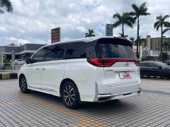 GAC Aion M8 Lingxiu Series 390T Premium Edition - ფოტო 6