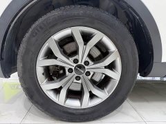 Haval H6 2021 National Trend 1.5T Automatic Champion Edition - ფოტო 10