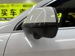 Haval H6 2021 National Trend 1.5T Automatic Champion Edition - ფოტო 11