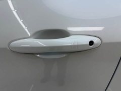 Haval H6 2021 National Trend 1.5T Automatic Champion Edition - ფოტო 12
