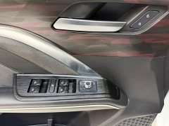 Haval H6 2021 National Trend 1.5T Automatic Champion Edition - ფოტო 13