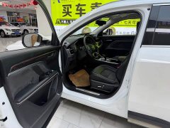 Haval H6 2021 National Trend 1.5T Automatic Champion Edition - ფოტო 14