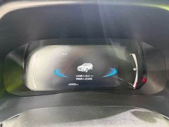 Haval H6 2021 National Trend 1.5T Automatic Champion Edition - ფოტო 15