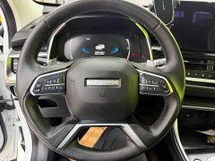 Haval H6 2021 National Trend 1.5T Automatic Champion Edition - ფოტო 16