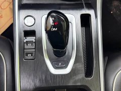 Haval H6 2021 National Trend 1.5T Automatic Champion Edition - ფოტო 18