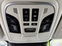 Haval H6 2021 National Trend 1.5T Automatic Champion Edition - ფოტო 19
