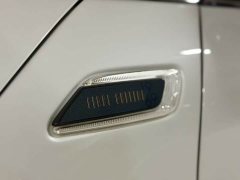 BMW MINI CLUBMAN 2023 Final Edition Last Gentleman Commemorative Edition - ფოტო 10
