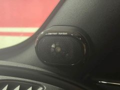 BMW MINI CLUBMAN 2023 Final Edition Last Gentleman Commemorative Edition - ფოტო 12