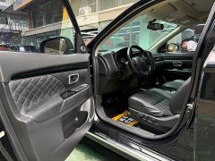Mitsubishi Outlander 2.0L 2WD Comfort Edition 7-Seater - ფოტო 12