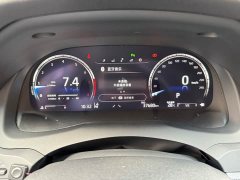 Toyota Camry 2.5S Knight Edition - ფოტო 20