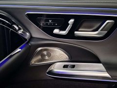 Mercedes-Benz E-Class (Imported) E 300 Luxury Sport Edition - ფოტო 11