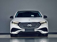 Mercedes-Benz E-Class (Imported) E 300 Luxury Sport Edition - ფოტო 2